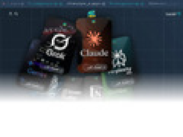 s-trx.com